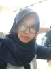 Profile picture of Nur Azizah