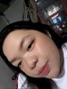 Chensie جي پروفائيل تصوير