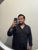 Profile picture of David