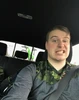 Profile picture of Trevor