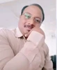 Profile picture of Dinesh