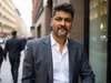 Profile picture of Ankit