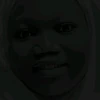 Profile picture of Zainab