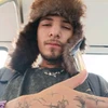 Profile picture of Franco