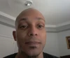 Profile picture of Jason Taylor