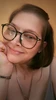 Photo de profil de Helene