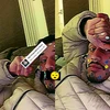 Foto de perfil de Matheus