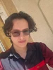 Profile picture of Julian