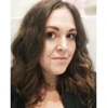 Zdjęcie profilowe Dorota