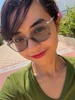 Foto profil Putu ayu