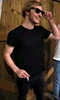 Profilbild von Marc