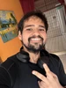 Profile picture of Leão