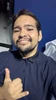 Profile picture of Leão