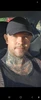 Profilbild von Kieran