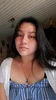 Foto de perfil de Mariana G