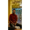 Profile picture of Lii