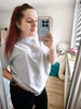 Prófílmynd Michaela