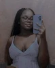 Foto de perfil de Mpho