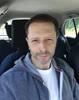 Immagine profilo di Mirco