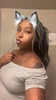 Profile picture of Keyonta