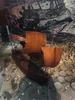 Profile picture of Tica