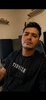 Profilbild vum Pedro