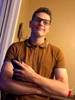 Profile picture of Michael