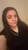 Profile picture of Riss