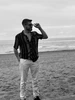 Furkan profil fotoğrafı