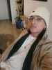 Profile picture of Nicolas