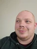 Profile picture of Joshua