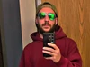 Profile picture of G