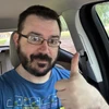 Foto de perfil de Jeremy