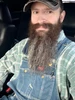 Profile picture of Joshua
