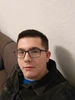 Profile picture of David