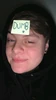 Profile picture of Meagan