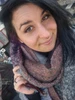 Profilbild von Lukashikarix