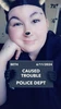 Profile picture of Beth