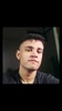 Profile picture of Omkar Dubey