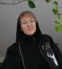 Profile picture of Kinskyer
