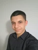 Setšoantšo sa profaele sa Andrija