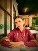 Profile picture of GECYAA