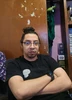 Foto de perfil de Jorge