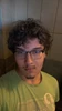 Profile picture of Josip