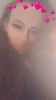 Amanda 的個人照片