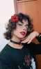 Foto de perfil de Danna 💫