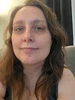 Profiilikuva: Jess