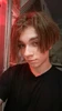 Foto de perfil de Luke