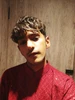 Profile picture of Kian