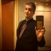 Profile picture of Roberto